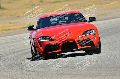 media/May-24-2025-Turn8 Trackdays (Sat) [[034586b55d]]/6 Beginner/Session 2 (Cotton Corners-Grapevine)/